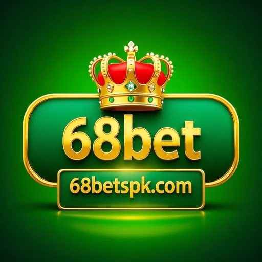 68bet