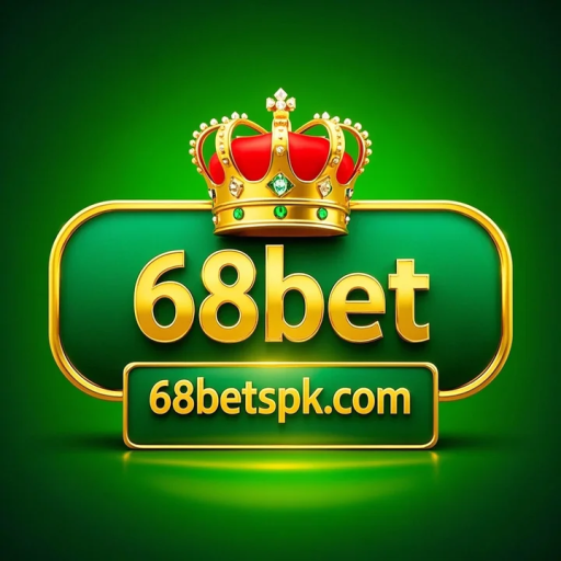 68bet 3